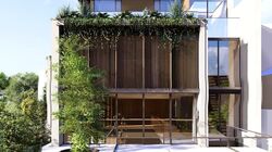 Hong Kong Park (D21), Semi-Detached #546984371